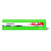 1 шприц CHARISMA DIAMOND SYR Refill