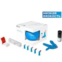 Набор Нео Спектра - Neo Spectra ST LV (24 компьюлы), 60701870