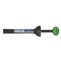 Эмаль функциональная Био Фанкшн - Bio Function
