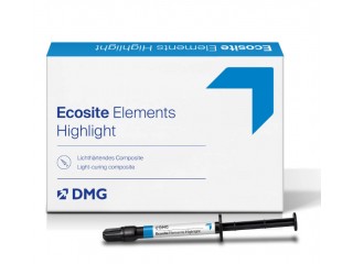 Ecosite Elements Highlight, краситель для композита 2 гр