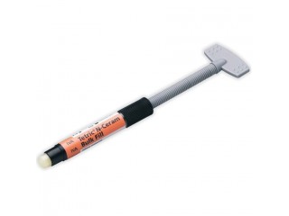 Шприц Tetric N-Ceram Bulk Fill