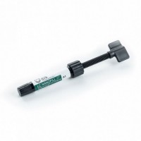 1 шприц LC Nanofill