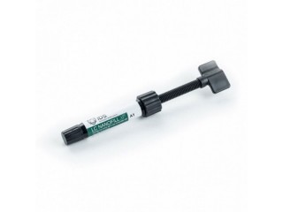 1 шприц LC Nanofill