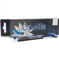 Шприц Опаллис-Opallis 4 гр