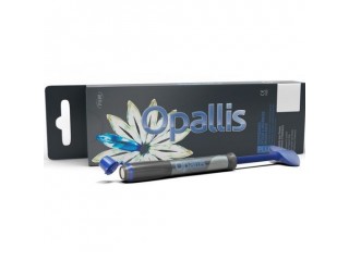 Шприц Опаллис-Opallis 4 гр