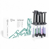 Набор System SET