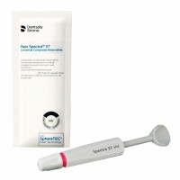 1 шприц Нео Спектра высокая вязкость - Neo Spectra ST HV
