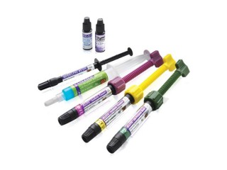 Универсальный набор Aelite Universal Kit