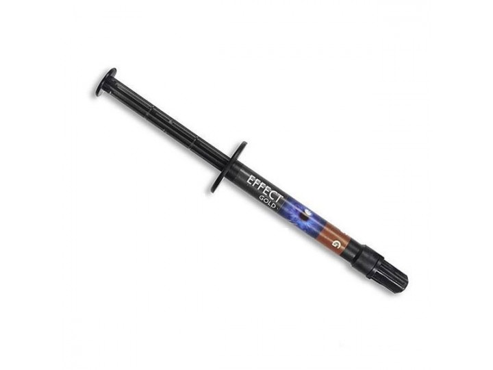 1 шприц эффекты MIRIS