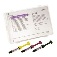 Набор Aelite Anterior Kit