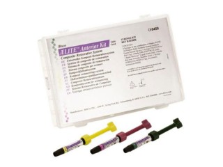 Набор Aelite Anterior Kit