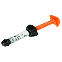 1 шприц Филтек Z550 - Filtek Z550