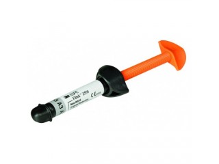 1 шприц Филтек Z550 - Filtek Z550