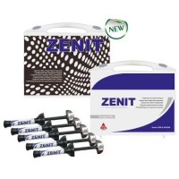 Набор Зенит - Zenit Kit