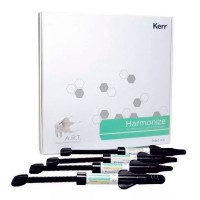 Набор Гармонайз 4 шприца - Harmonize Intro Kit Syringe