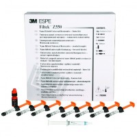 Филтек Z550 - Filtek Z550