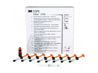 Филтек Z550 - Filtek Z550