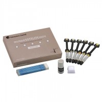 Набор Палфик Эстелайт Паста - Palfique Estelite Paste