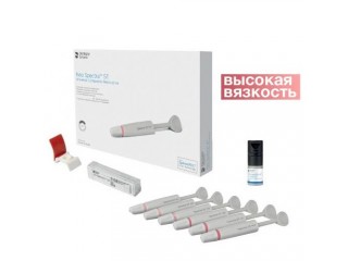 Набор Нео Спектра - Neo Spectra ST HV (6 шпр.), 60701990