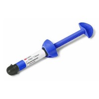 1 шприц Филтек Ультимейт - Filtek Ultimate