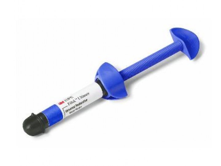 1 шприц Филтек Ультимейт - Filtek Ultimate