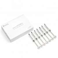 Набор Эстелайт Астерия - Estelite Asteria