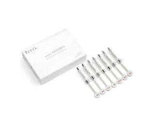 Набор Эстелайт Астерия - Estelite Asteria