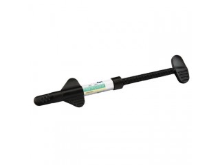 1 шприц Гармонайз - Harmonize