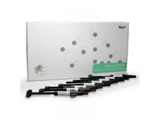 Набор Гармонайз - Harmonize Advance Kit