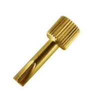 Ключ крестовой КК-0,37 Форма