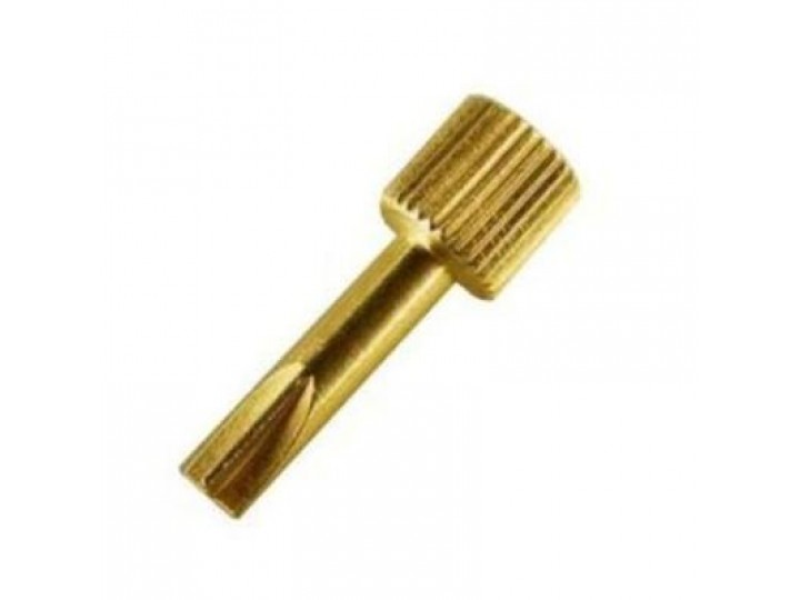 Ключ крестовой КК-0,37 Форма