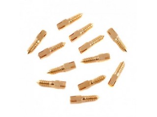 Штифты анкерные M