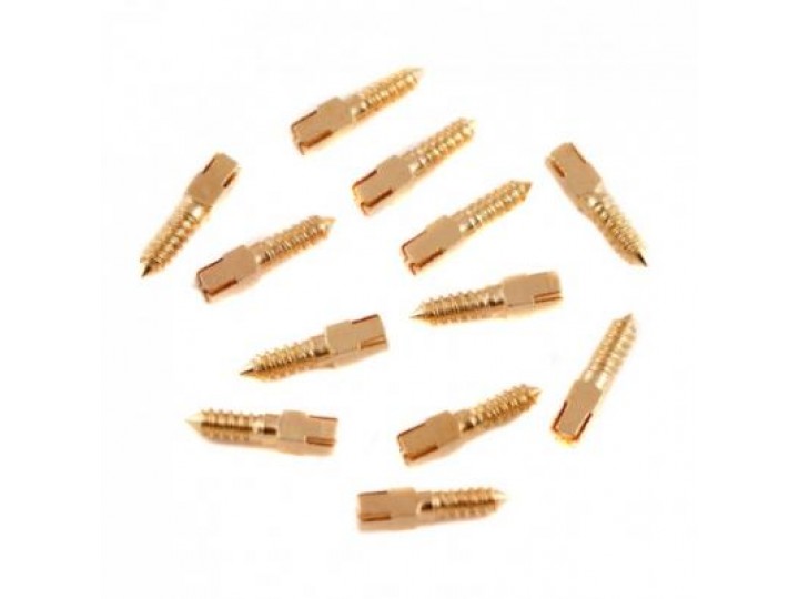 Штифты анкерные XL