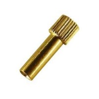 Ключ внутренний KB-1,70 Форма