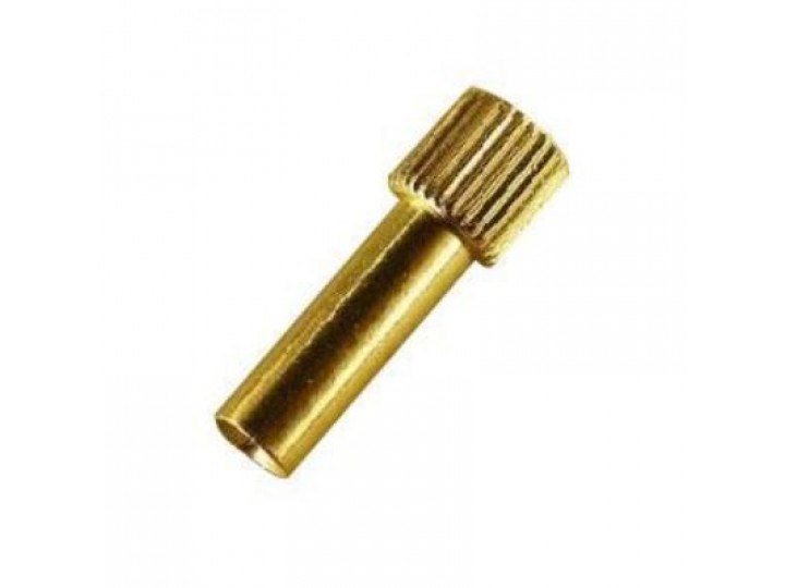 Ключ внутренний KB-1,70 Форма