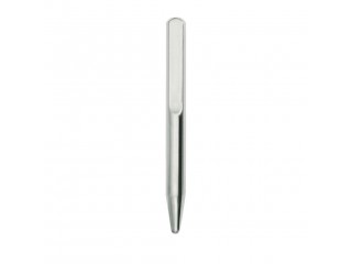 Задний штифт 5032-21