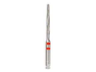 Развёртка DT Finishing Drill №1