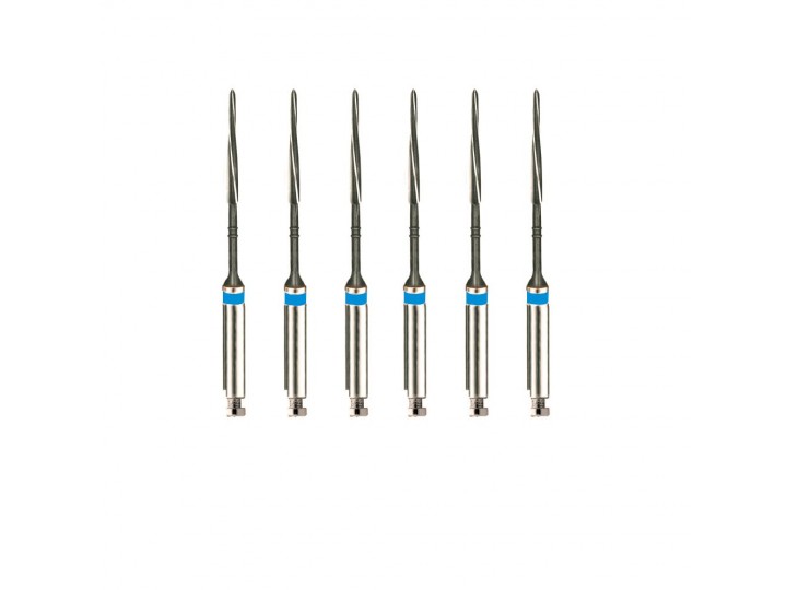 Пенетрационный дриль Unimetric Drill 110