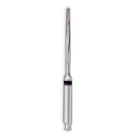 Дриль DT Universal Drill №0 - универсальный