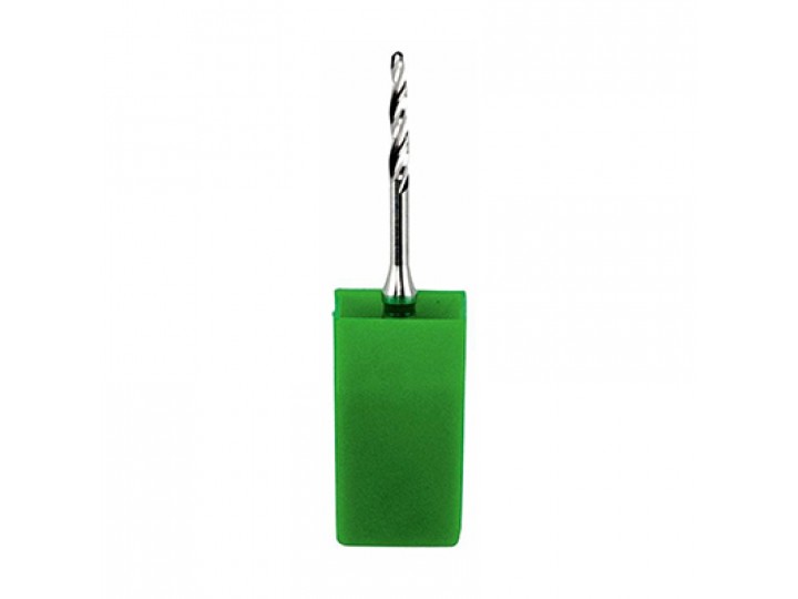 Развертка LuxaPost, 1,5мм