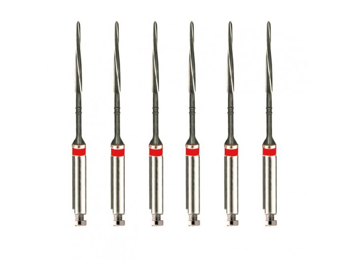 Пенетрационный дриль Unimetric Drill 308 Пенетрационный дриль Unimetric Drill 308