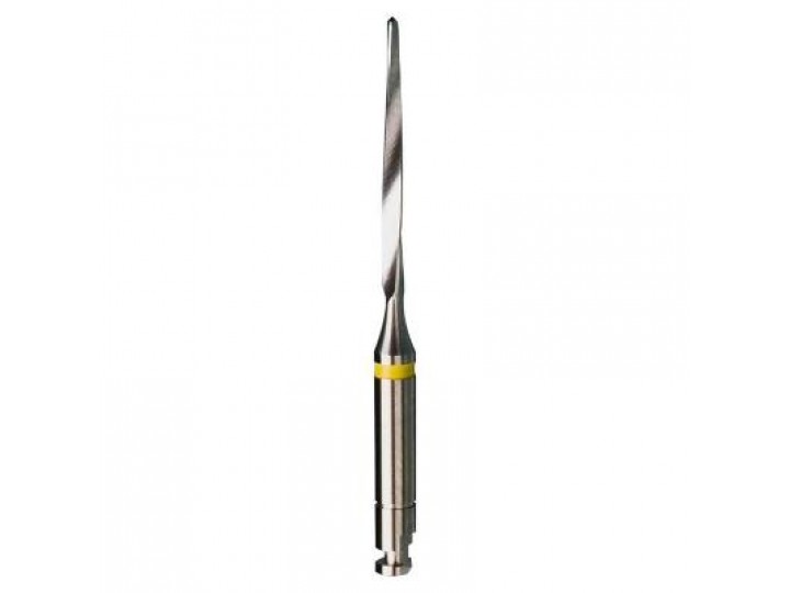 Дриль RelyX Fiber Post, размер 1