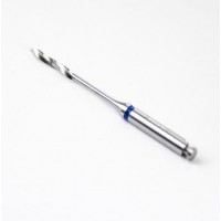 Дриль Matchpost Finishing Drill, 1,22мм