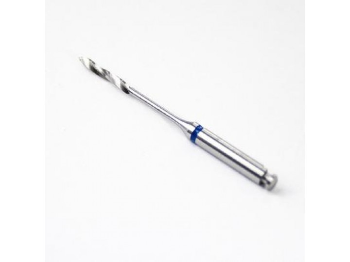 Дриль Matchpost Finishing Drill, 1,22мм