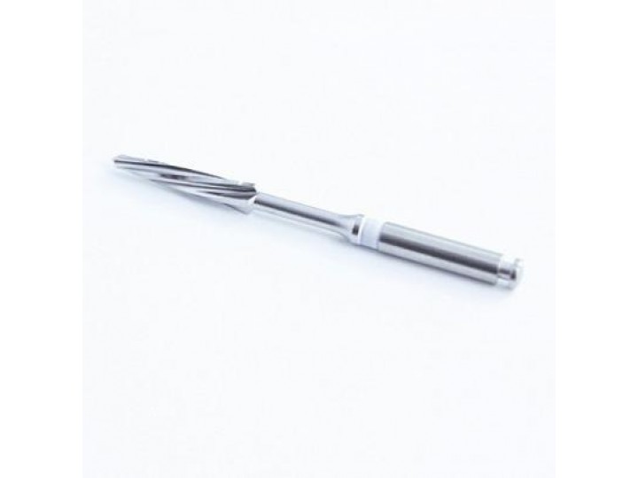 Дриль Finishing Drill Macro-Lock №6 d2.22