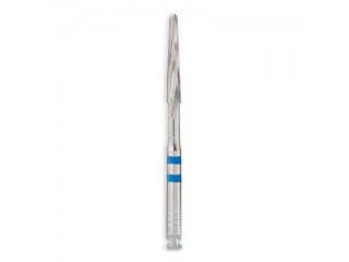 Развёртка DT Finishing Drill №3