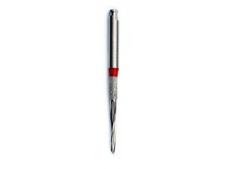 УниКор Дриль - UniCore Drill Size 2 УниКор Дриль - UniCore Drill Size 2