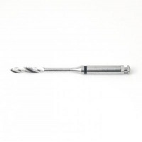 Дриль Matchpost Finishing Drill, 1,62мм