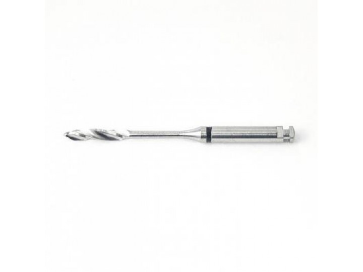 Дриль Matchpost Finishing Drill, 1,62мм