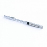 Дриль Finishing Drill Macro-Lock №5 d2.04